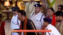 Dil Kya Kare S01 E390 23rd May 2025