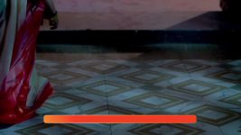 Dil Kya Kare S01 E392 23rd May 2025