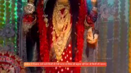 Dil Kya Kare S01 E393 24th May 2025