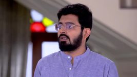 Dil Kya Kare S01 E394 24th May 2025