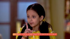 Dil Kya Kare S01 E395 24th May 2025