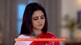 Dil Kya Kare S01 E396 26th May 2025