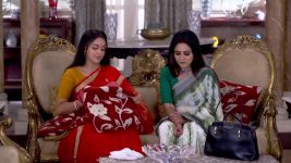 Dil Kya Kare S01 E397 26th May 2025