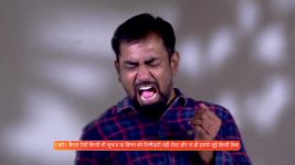 Dil Kya Kare S01 E398 26th May 2025