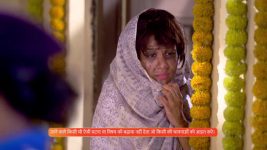 Dil Kya Kare S01 E400 27th May 2025