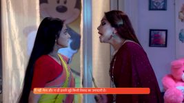 Dil Kya Kare S01 E401 27th May 2025