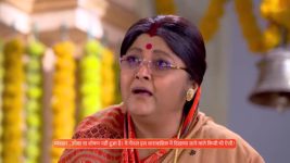 Dil Kya Kare S01 E402 28th May 2025