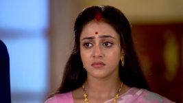 Dil Kya Kare S01 E403 28th May 2025