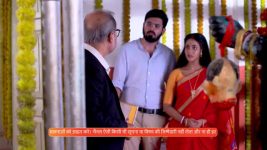 Dil Kya Kare S01 E404 28th May 2025