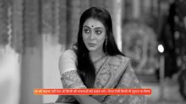 Dil Kya Kare S01 E405 29th May 2025
