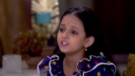 Dil Kya Kare S01 E406 29th May 2025