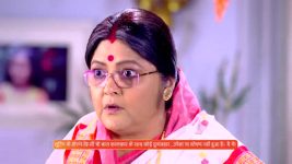 Dil Kya Kare S01 E407 29th May 2025