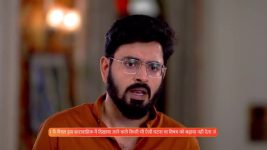 Dil Kya Kare S01 E408 30th May 2025