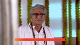 Dil Kya Kare S01 E409 30th May 2025