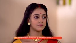 Dil Kya Kare S01 E410 30th May 2025