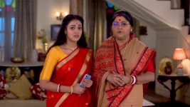 Dil Kya Kare S01 E411 31st May 2025