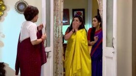Dil Kya Kare S01 E412 31st May 2025