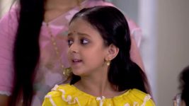 Dil Kya Kare S01 E413 31st May 2025