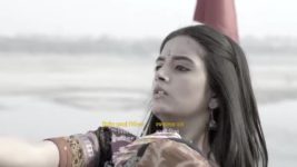 Doree (Colors Tv) S02 E75 Doree Meets Meera