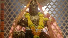 Doree (Colors Tv) S02 E76 Doree Learns Maan Is in Danger