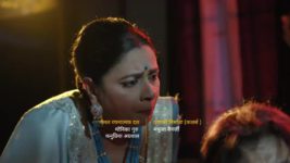 Doree (Colors Tv) S02 E79 Doree Discovers Ambika’s Truth