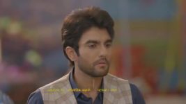 Doree (Colors Tv) S02 E81 Doree Is Attacked