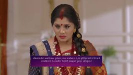 Doree (Colors Tv) S02 E85 Doree’s Confession Left Unsaid
