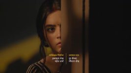 Doree (Colors Tv) S02 E86 Doree Joins Hands with Anand