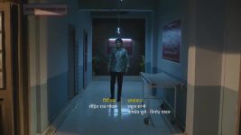 Doree (Colors Tv) S02 E91 Maan Comes to Doree’s Rescue