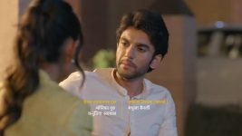 Doree (Colors Tv) S02 E94 Doree Finds Shubhi
