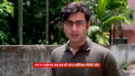 Duggamoni O Bagh Mama S01 E44 1st May 2025