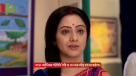 Duggamoni O Bagh Mama S01 E45 5th May 2025