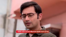 Duggamoni O Bagh Mama S01 E48 8th May 2025