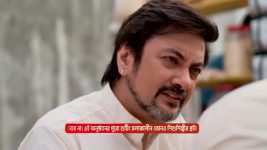 Duggamoni O Bagh Mama S01 E50 12th May 2025