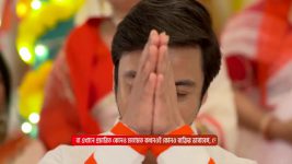 Duggamoni O Bagh Mama S01 E53 15th May 2025