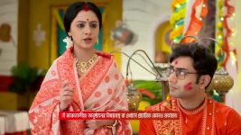 Duggamoni O Bagh Mama S01 E55 19th May 2025