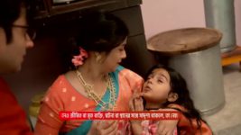 Duggamoni O Bagh Mama S01 E58 22nd May 2025
