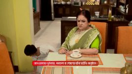 Duggamoni O Bagh Mama S01 E60 26th May 2025