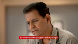 Duggamoni O Bagh Mama S01 E61 27th May 2025