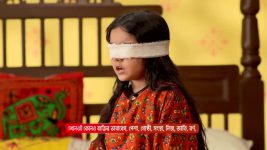 Duggamoni O Bagh Mama S01 E62 28th May 2025
