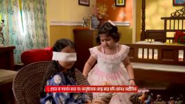 Duggamoni O Bagh Mama S01 E63 29th May 2025