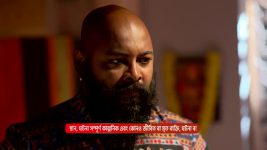Duggamoni O Bagh Mama S01 E64 30th May 2025