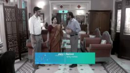 Dui Shalik (Star Jalsha) S01 E213 Ankhi Senses a Trap