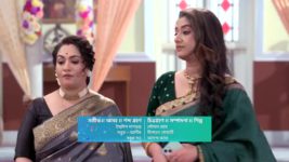 Dui Shalik (Star Jalsha) S01 E214 Priyaranjan Vanishes with the Prey