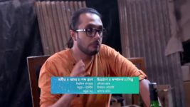 Dui Shalik (Star Jalsha) S01 E215 Priyaranjan Protects Gourab
