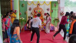 Ennallo Vechina Hrudayam (Zee telugu) S01 E103 26th May 2025