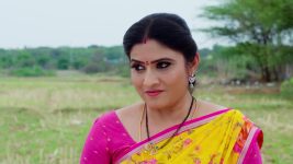 Ennallo Vechina Hrudayam (Zee telugu) S01 E104 27th May 2025