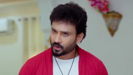 Ennallo Vechina Hrudayam (Zee telugu) S01 E106 29th May 2025