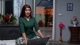 Ennallo Vechina Hrudayam (Zee telugu) S01 E108 31st May 2025