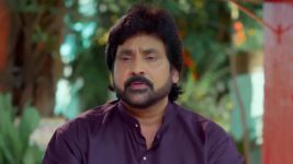 Ennallo Vechina Hrudayam (Zee telugu) S01 E82 1st May 2025